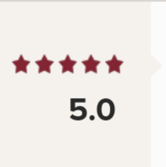 Meet your Posher, kg - Picture 2 of 4